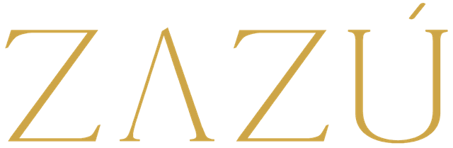 ZAZÚ
