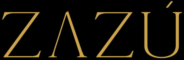 ZAZÚ