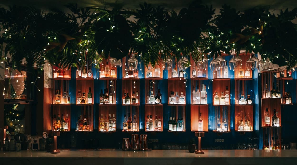 Το Ημερολόγιό μας